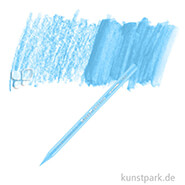 Cretacolor AQUA MONOLITH - Vollminenstifte Einzelfarbe | 157 Bergblau