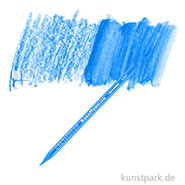 Cretacolor AQUA MONOLITH - Vollminenstifte Einzelfarbe | 161 Preußischblau