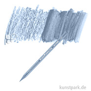 Cretacolor AQUA MONOLITH - Vollminenstifte Einzelfarbe | 162 Indigo