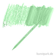 Cretacolor AQUA MONOLITH - Vollminenstifte Einzelfarbe | 184 Grasgrün