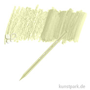 Cretacolor AQUA MONOLITH - Vollminenstifte Einzelfarbe | 192 Umbragrün hell