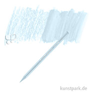 Cretacolor AQUA MONOLITH - Vollminenstifte Einzelfarbe | 237 Blaugrau