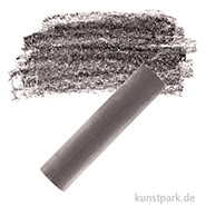 Cretacolor ART CHUNKY - Megafarbkohle Einzelfarbe | 19 Sepia dunkel