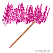 Cretacolor Fine Art Pastel - Pastellkreide Stifte Einzelfarbe | 127 Rubin