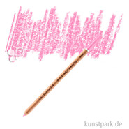 Cretacolor Fine Art Pastel - Pastellkreide Stifte Einzelfarbe | 133 Krapplack rosa