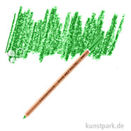 Cretacolor Fine Art Pastel - Pastellkreide Stifte Einzelfarbe | 183 Französisch Grün