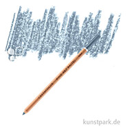 Cretacolor Fine Art Pastel - Pastellkreide Stifte Einzelfarbe | 239 Paynesgrau