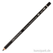 Cretacolor Reisskohle Einzelstift hart