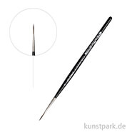 da Vinci Serie 1290 - CASANEO Schlepper mittellang 0