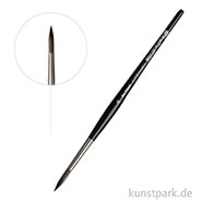 da Vinci Serie 1290 - CASANEO Schlepper mittellang 16