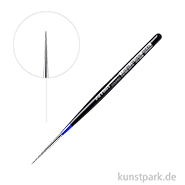 da Vinci Serie 172 - MICRO COLINEO Miniaturpinsel, Synthetik 