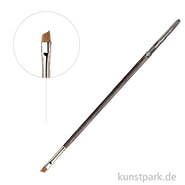 da Vinci Serie 1827 - COLINEO Ölmalpinsel, Schräg 8