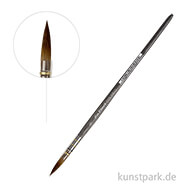 da Vinci Serie 442 - COLINEO Verwaschpinsel, traditionell gebunden 0