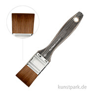 da Vinci Serie 5022 - COLINEO Ölmalpinsel, Breit 40