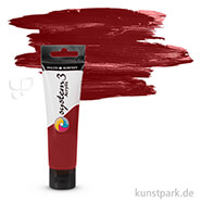 Daler-Rowney SYSTEM-3 Acrylfarben 59 ml | 221 Siena gebrannt