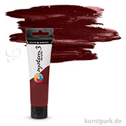 Daler-Rowney SYSTEM-3 Acrylfarben 59 ml | 223 Umbra gebrannt