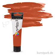 Daler-Rowney SYSTEM-3 Acrylfarben 59 ml | 230 Kupfer