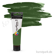Daler-Rowney SYSTEM-3 Acrylfarben 59 ml | 375 Saftgrün