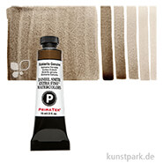 Daniel Smith PrimaTek Watercolor - Mineral Pigmente, 15 ml Tube | Sicklerite Genuine