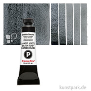Daniel Smith PrimaTek Watercolor - Mineral Pigmente, 15 ml Tube | Sodalite Genuine