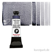 Daniel Smith PrimaTek Watercolor - Mineral Pigmente, 15 ml Tube | Sugilite Genuine