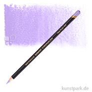 Derwent CHROMAFLOW Farbstift einzeln Stift | Aztec Purple