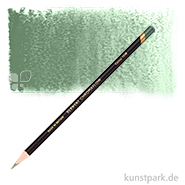 Derwent CHROMAFLOW Farbstift einzeln Stift | Cactus