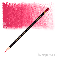 Derwent CHROMAFLOW Farbstift einzeln Stift | Hot Pink