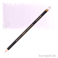 Derwent CHROMAFLOW Farbstift einzeln Stift | Light Mauve