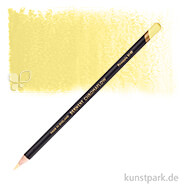 Derwent CHROMAFLOW Farbstift einzeln Stift | Pineapple