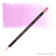 Derwent CHROMAFLOW Farbstift einzeln Stift | Pink Heather