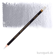 Derwent CHROMAFLOW Farbstift einzeln Stift | Platinum