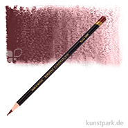 Derwent CHROMAFLOW Farbstift einzeln Stift | Raisin