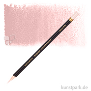 Derwent CHROMAFLOW Farbstift einzeln Stift | Salmon