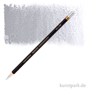 Derwent CHROMAFLOW Farbstift einzeln Stift | Silver