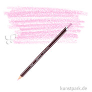 Derwent COLOURSOFT einzeln Stift | C190 Pink