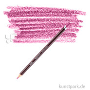 Derwent COLOURSOFT einzeln Stift | C240 Bright Purple