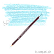Derwent COLOURSOFT einzeln Stift | C340 Baby Blue