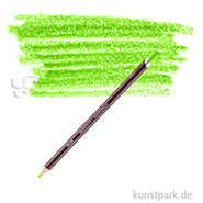 Derwent COLOURSOFT einzeln Stift | C440 Light Green