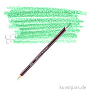 Derwent COLOURSOFT einzeln Stift | C470 Mint