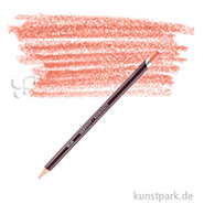 Derwent COLOURSOFT einzeln Stift | C550 Ginger