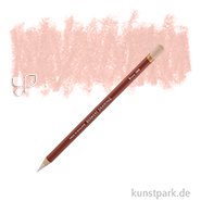 Derwent DRAWING Künstlerstift einzeln Stift | Bistre