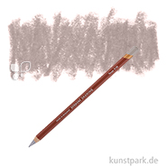 Derwent DRAWING Künstlerstift einzeln Stift | Taupe