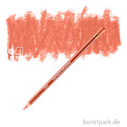 Derwent DRAWING Künstlerstift einzeln Stift | 6210 Mars Orange