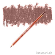 Derwent DRAWING Künstlerstift einzeln Stift | 6300 Venetian Red