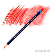 Derwent INKTENSE Tintenstift einzeln Stift | 0330 Persian Red