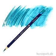 Derwent INKTENSE Tintenstift einzeln Stift | 1225 Sea Breeze