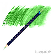 Derwent INKTENSE Tintenstift einzeln Stift | 1410 Jungle Green