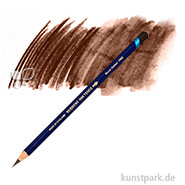 Derwent INKTENSE Tintenstift einzeln Stift | 1903 Burnt Umber