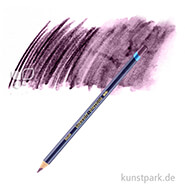 Derwent INKTENSE Tintenstift einzeln Stift | 0730 Dusky Purple